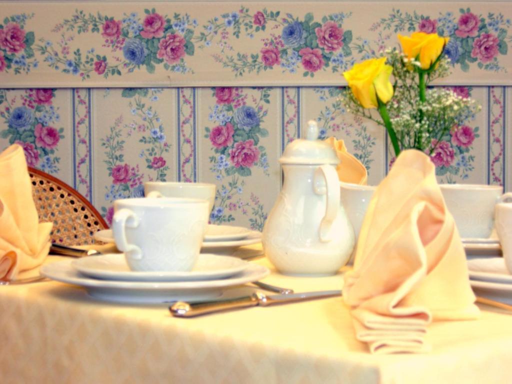 Buenos Aires Hotel Milan Luaran gambar